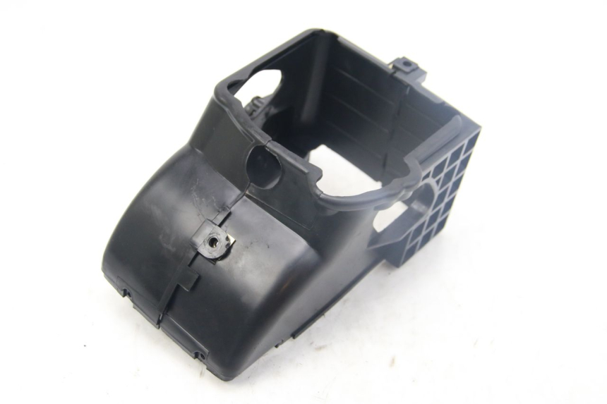 photo de ENGINE COVER TNT MOTOR ROMA 10' 4T 50 (2019 - 2022) - Component detail