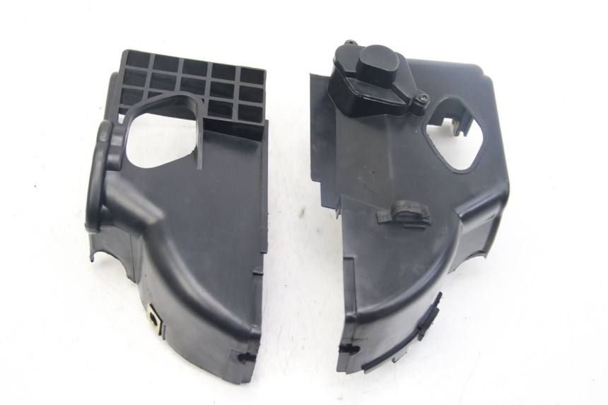 photo de ENGINE COVER TNT MOTOR ROMA 10' 4T 50 (2019 - 2022) - Product overview