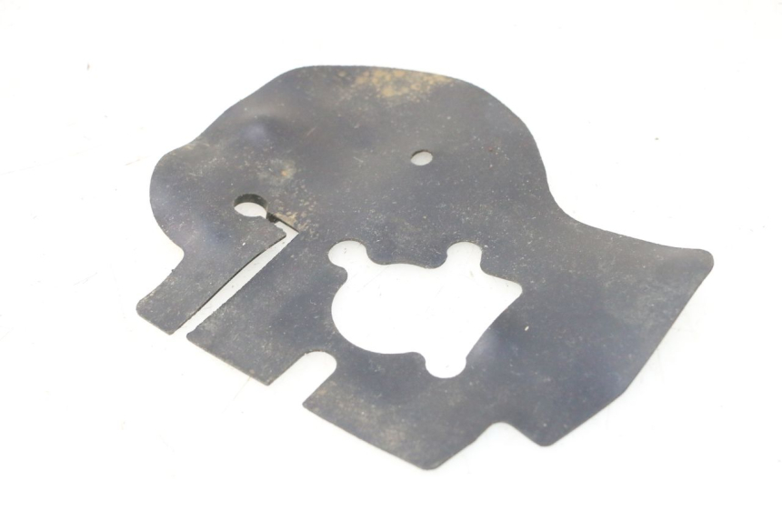 photo de ENGINE COVER TNT MOTOR ROMA 12' 2T 50 (2007 - 2018) - Main view