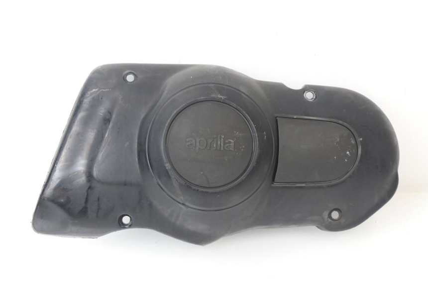 photo de ENGINE COVER APRILIA SCARABEO GT 125 (1999 - 2007) - Main view