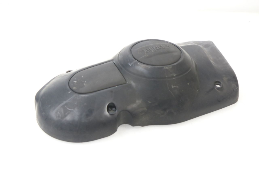 photo de ENGINE COVER APRILIA SCARABEO GT 125 (1999 - 2007) - Technical close-up