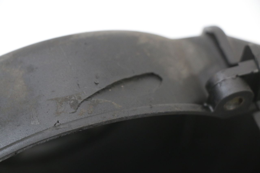 photo de ENGINE COVER PEUGEOT STREETZONE I 2T 50 (2018 - 2020) - Product overview