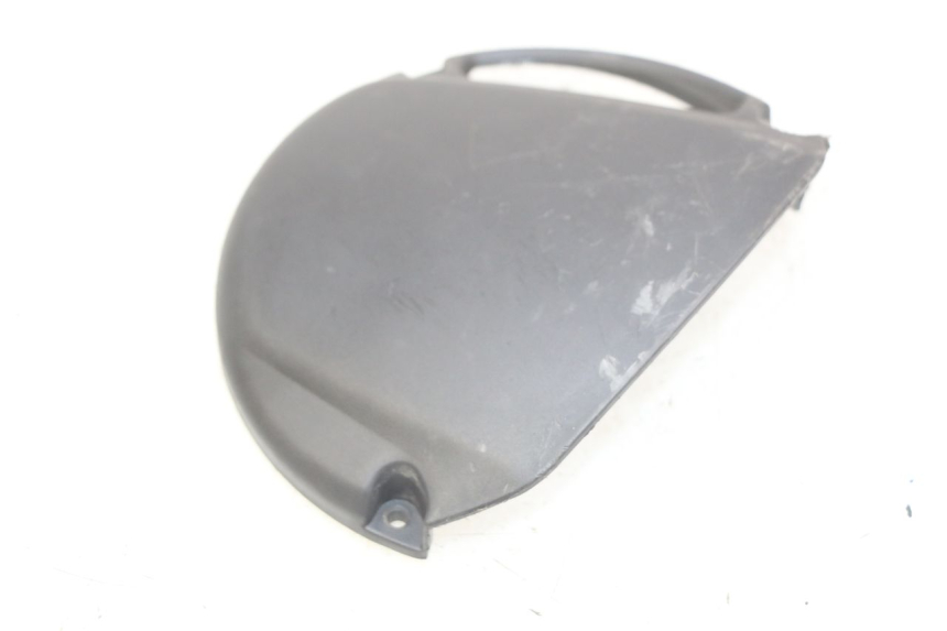 photo de ENGINE COVER MBK STUNT NAKED 50 (2004 - 2018) - Main view