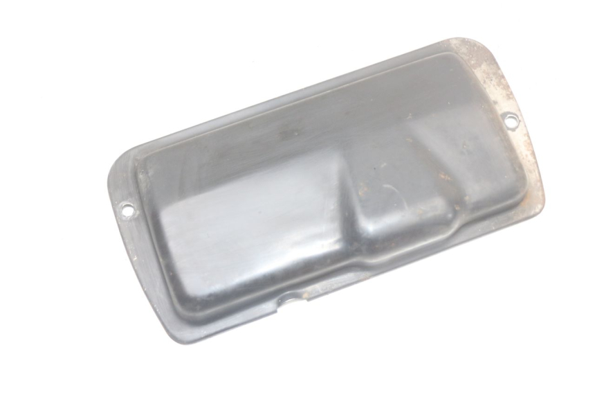 photo de ENGINE COVER SUZUKI GS F 500 (2004 - 2007) - Component detail