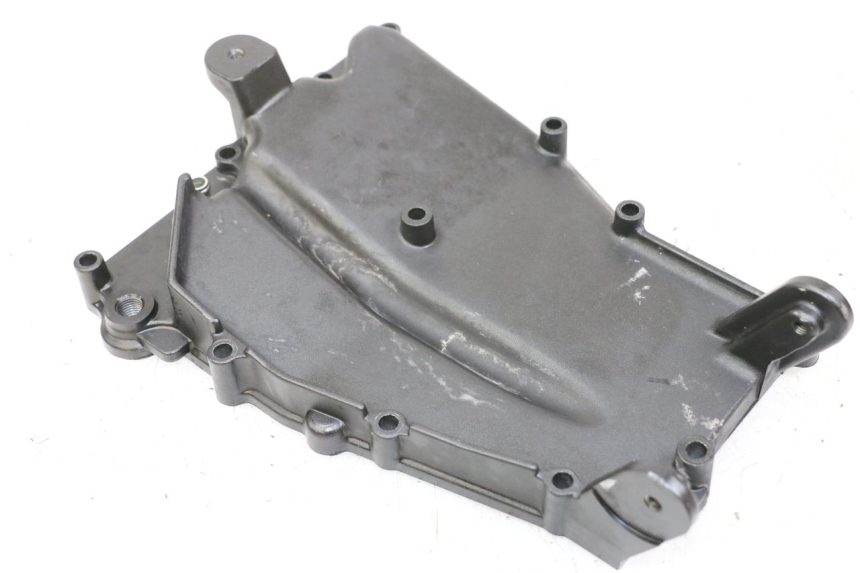 photo de ENGINE COVER YAMAHA TDM ABS 900 (2002 - 2014) - Main view