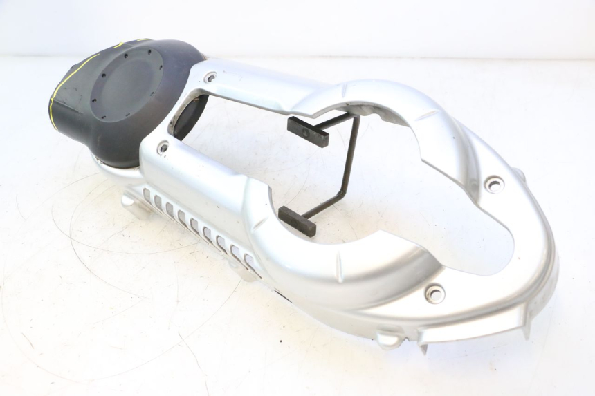 photo de ENGINE COVER BOOM TRIKE FUN 500 (2004 - 2010) - Main view