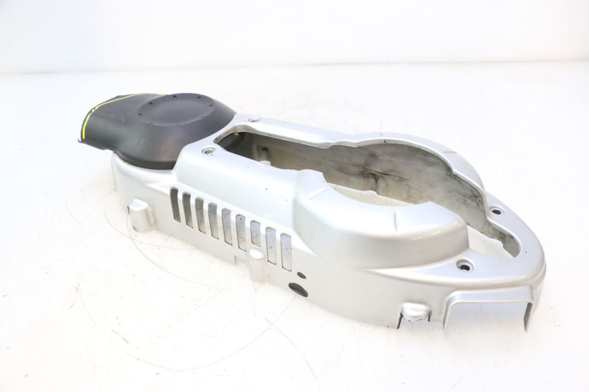 photo de ENGINE COVER BOOM TRIKE FUN 500 (2004 - 2010) - Additional view of the item
