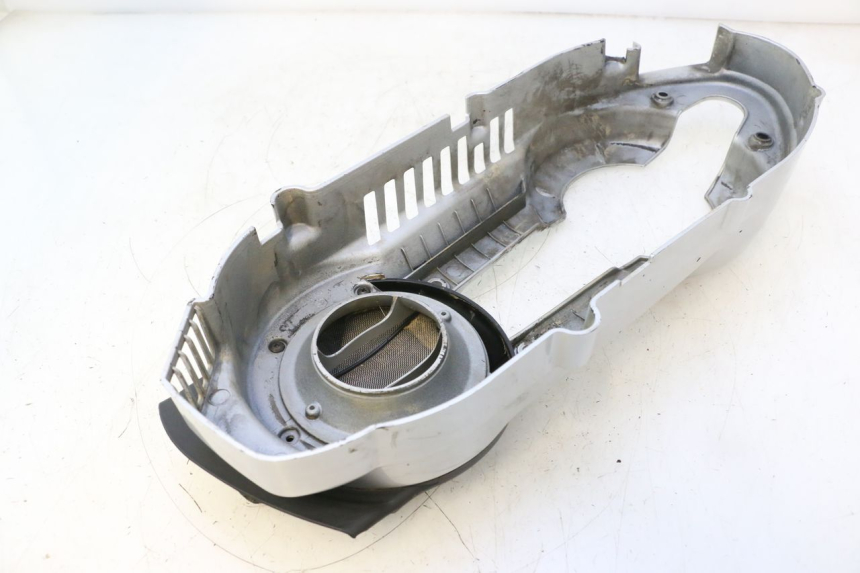 photo de ENGINE COVER BOOM TRIKE FUN 500 (2004 - 2010) - Alternative perspective