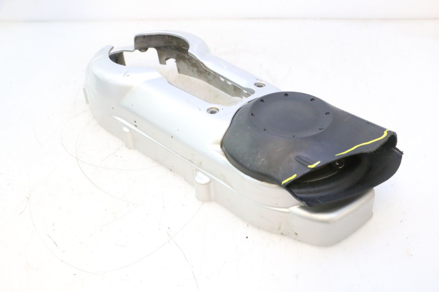 photo de ENGINE COVER BOOM TRIKE FUN 500 (2004 - 2010) - Surface and material condition