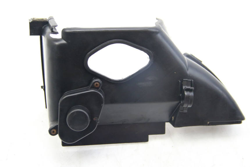photo de ENGINE COVER PEUGEOT V-CLIC VCLIC 50 (2007 - 2013) - Additional view of the item