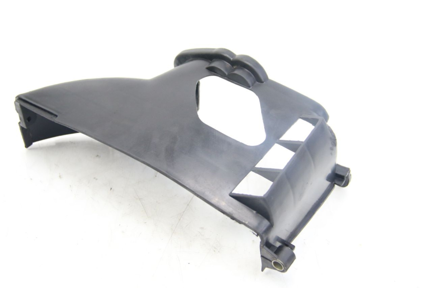 photo de ENGINE COVER PEUGEOT V-CLIC VCLIC 50 (2007 - 2013) - Fixing points details