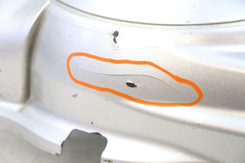 photo de ENGINE COVER PIAGGIO VESPA GTS SUPER IE 125 (2009 - 2016) - Additional view of the item