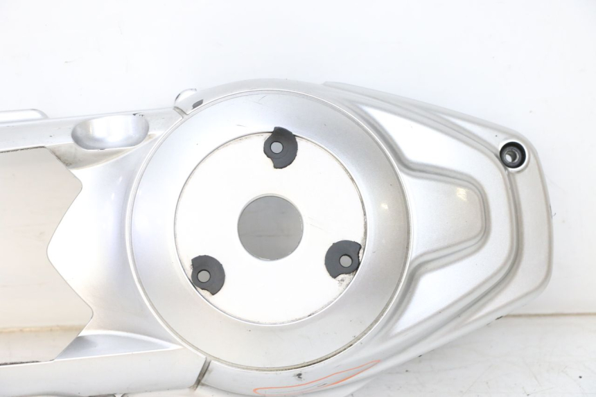 photo de ENGINE COVER PIAGGIO VESPA GTS SUPER IE 125 (2009 - 2016) - Component zoom