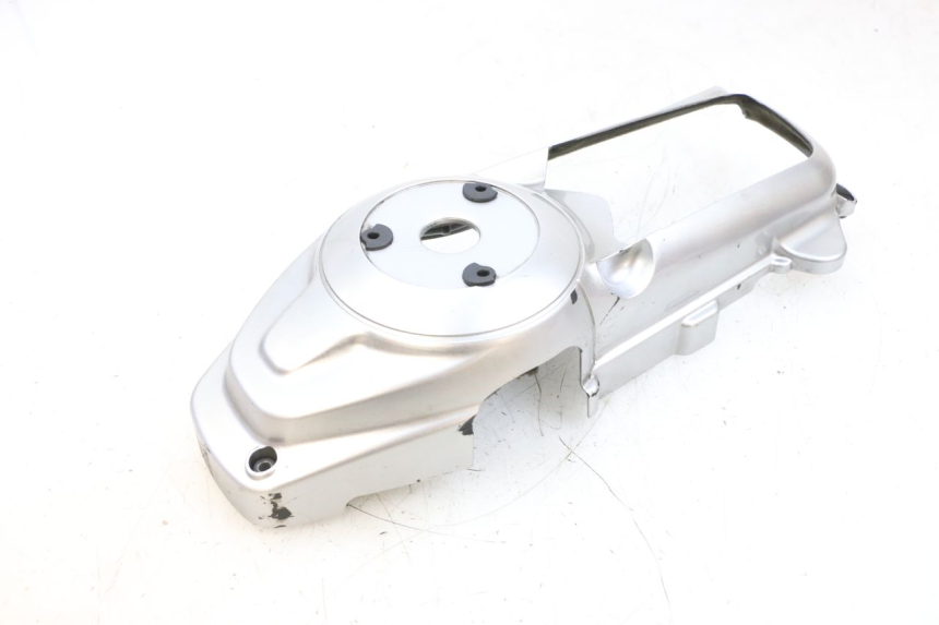 photo de ENGINE COVER PIAGGIO VESPA GTS SUPER IE 125 (2009 - 2016) - Checked used part