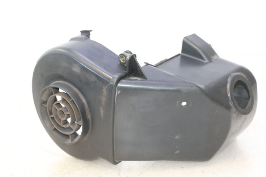 photo de ENGINE COVER PEUGEOT VIVACITY NEW 2T 50 (2008 - 2017) - Main view