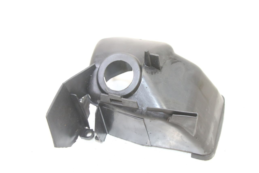 photo de ENGINE COVER PEUGEOT VIVACITY 50 (2004 - 2009) - Main view