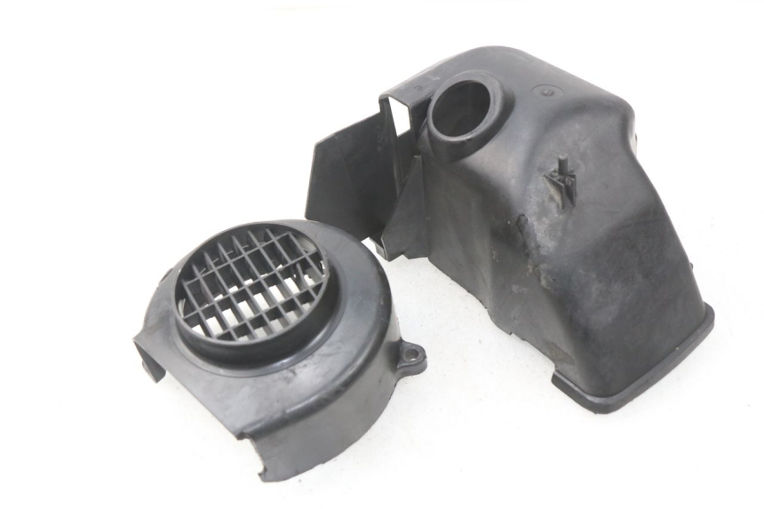 photo de ENGINE COVER PEUGEOT VIVACITY 100 (1999 - 2008) - Main view