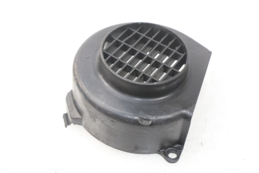 photo de ENGINE COVER PEUGEOT VIVACITY 100 (1999 - 2008) - Component detail