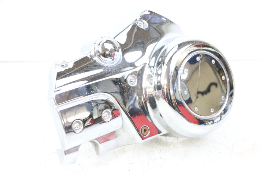 photo de ENGINE COVER DAELIM VL DAYSTAR 125 (2000 - 2011) - Main view