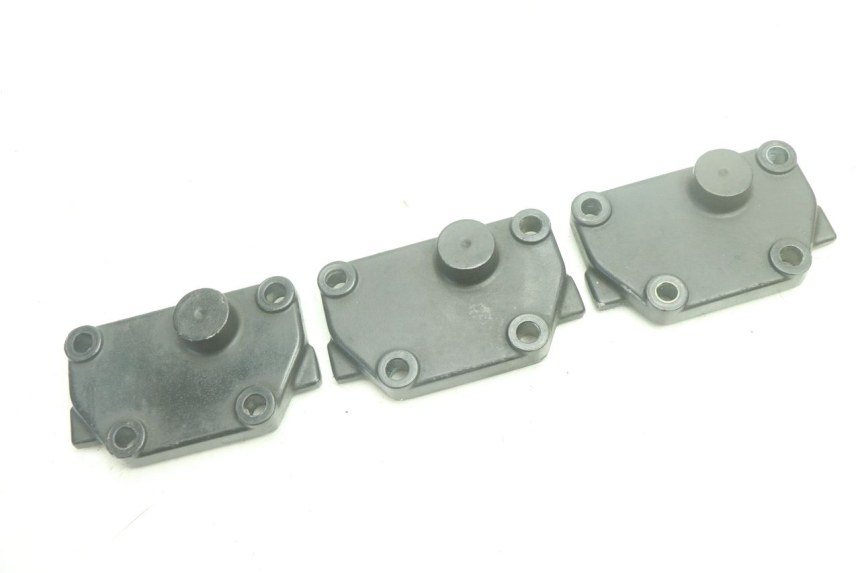 photo de ENGINE COVER YAMAHA WAVE RUNNER GP R 1200 (2000 - 2003) - Main view