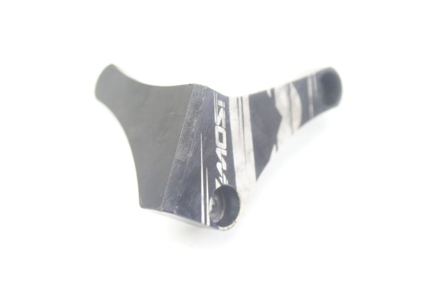 photo de ENGINE COVER MBK X-LIMIT XLIMIT 50 (2003 - 2006) - Component detail