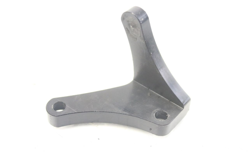 photo de ENGINE COVER MBK X-LIMIT XLIMIT 50 (2003 - 2006) - Zoom on usage condition