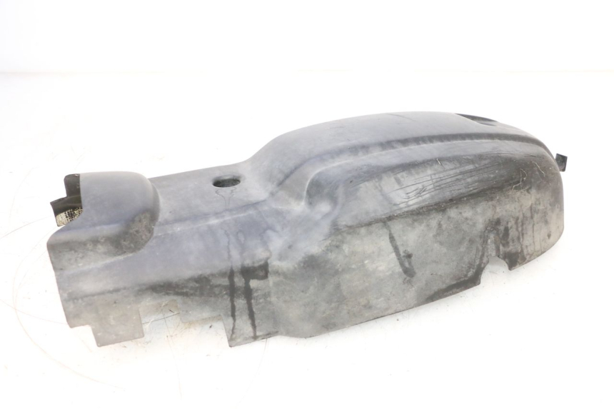 photo de ENGINE COVER YAMAHA X-MAX XMAX 125 (2010 - 2013) - Component detail