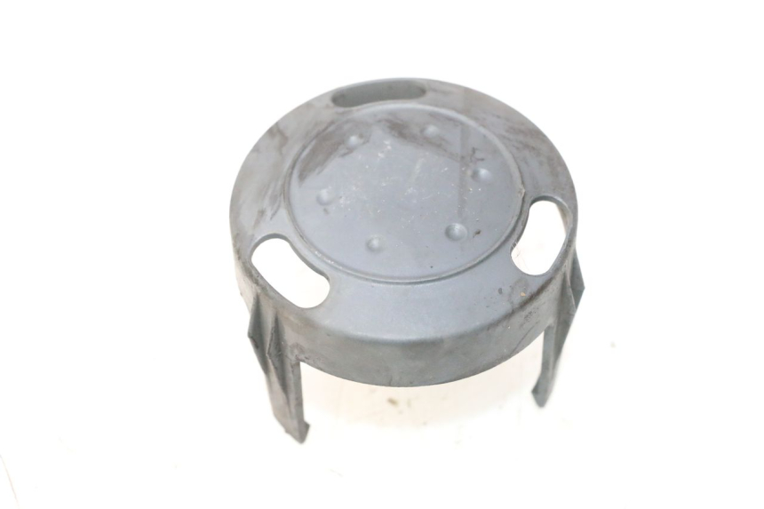 photo de ENGINE COVER PIAGGIO X8 STREET 125 (2006 - 2007) - Main view