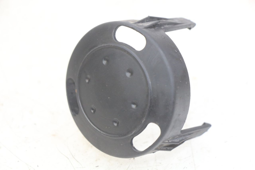 photo de ENGINE COVER PIAGGIO XEVO - X EVO 125 (2007 - 2017) - Main view