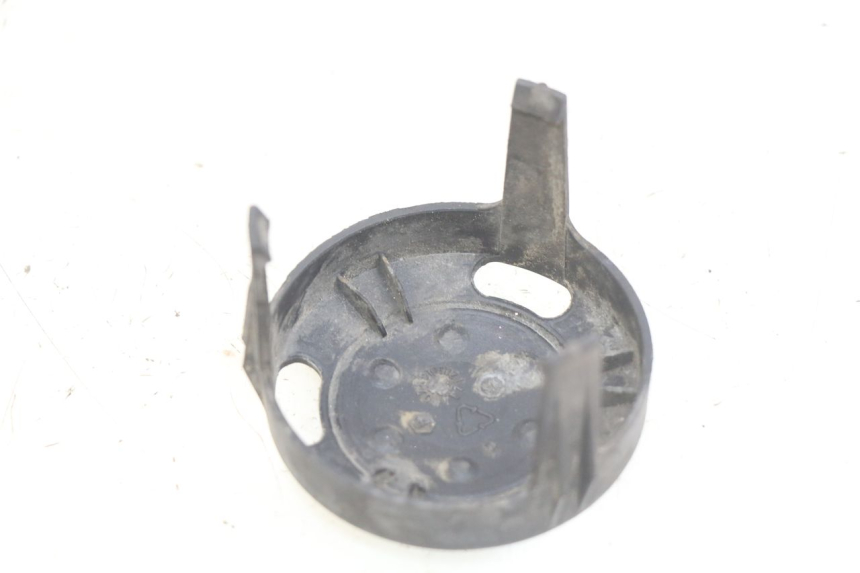 photo de ENGINE COVER PIAGGIO XEVO - X EVO 125 (2007 - 2017) - Component detail