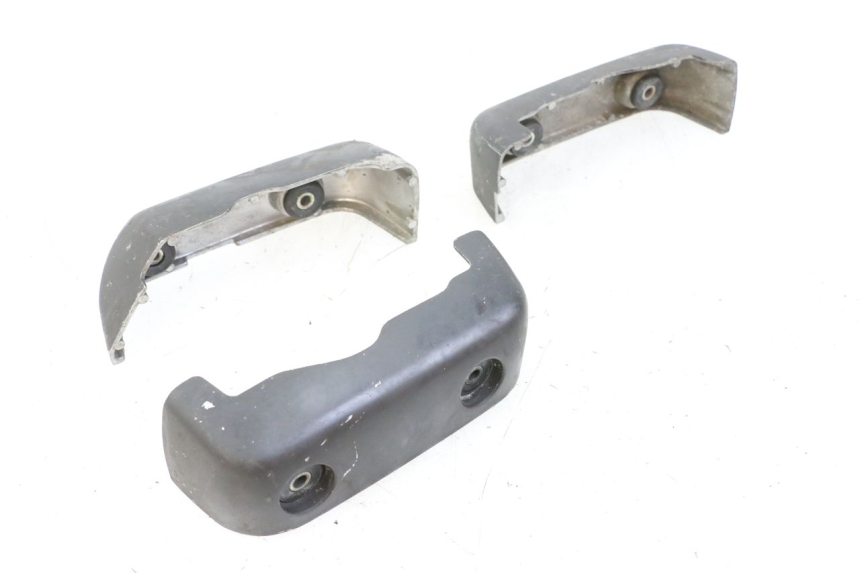 photo de ENGINE COVER YAMAHA XV VIRAGO 535 (1988 - 2004) - Main view