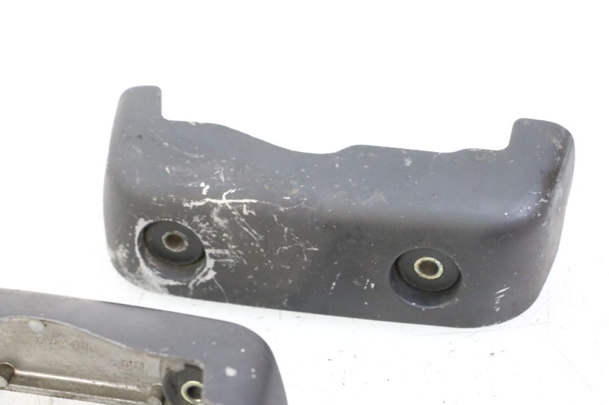 photo de ENGINE COVER YAMAHA XV VIRAGO 535 (1988 - 2004) - Product overview