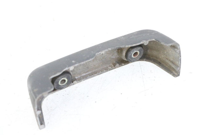 photo de ENGINE COVER YAMAHA XV VIRAGO 535 (1988 - 2004) - Surface and material condition