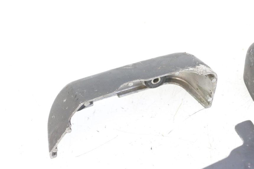 photo de ENGINE COVER YAMAHA XV VIRAGO 535 (1988 - 2004) - Checked used part