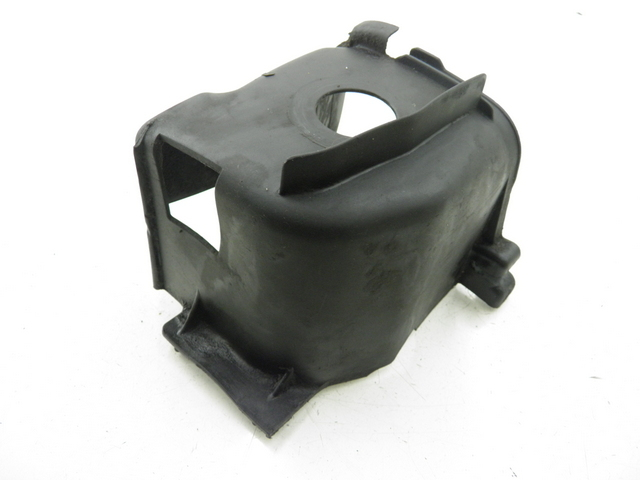 photo de ENGINE COVER YAMAHA YN NEO'S 50 (1997 - 2004) - Main view