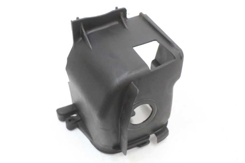 photo de ENGINE COVER YAMAHA YE ZEST 50 (1992 - 1998) - Main view