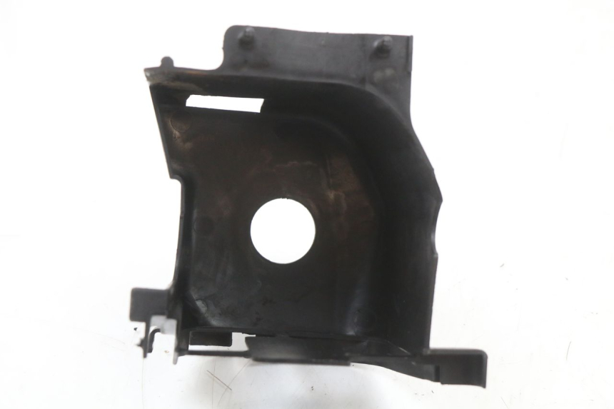 photo de ENGINE COVER YAMAHA YE ZEST 50 (1992 - 1998) - Alternative perspective