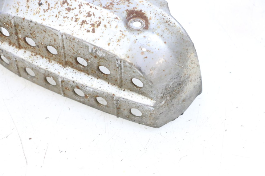 photo de ENGINE COVER KYMCO ZING 125 (1997 - 2003) - Product overview