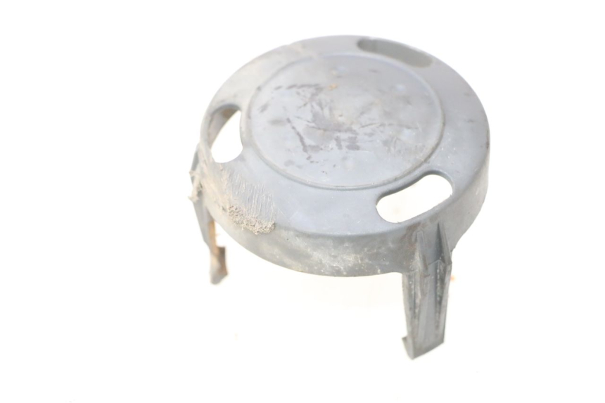 photo de ENGINE COVER PIAGGIO ZIP 4T 50 (2006 - 2017) - Main view