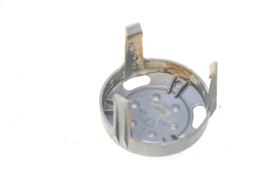 photo de ENGINE COVER PIAGGIO ZIP 4T 50 (2006 - 2017) - Component detail