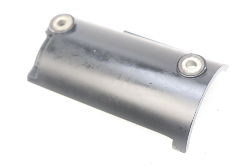 photo de ENGINE COVER KAWASAKI ZR7 ZR-7 S 750 (1999 - 2004) - Technical close-up