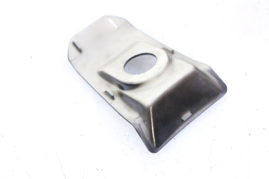 photo de IGNITION SWITCH COVER QUADRO 4 4D 350 (2015 - 2018) - Component detail