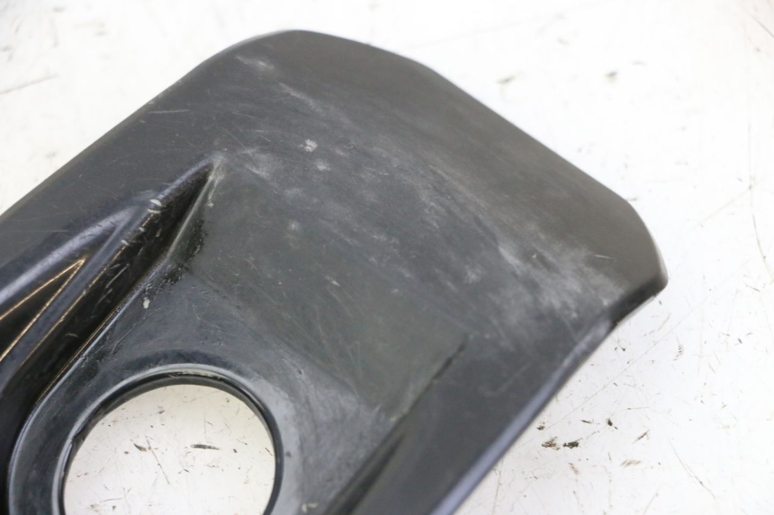 photo de IGNITION SWITCH COVER QUADRO 4 4D 350 (2015 - 2018) - Product overview