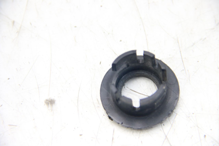 photo de IGNITION SWITCH COVER PGO BIG MAX 50 (2001 - 2009) - Component detail