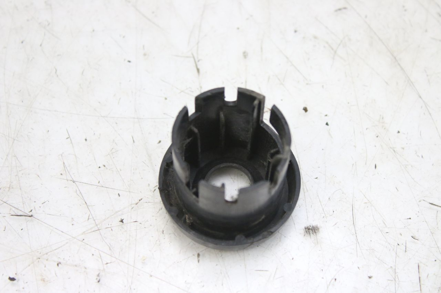 photo de IGNITION SWITCH COVER MBK BOOSTER SPIRIT 50 (2004 - 2017) - Component detail