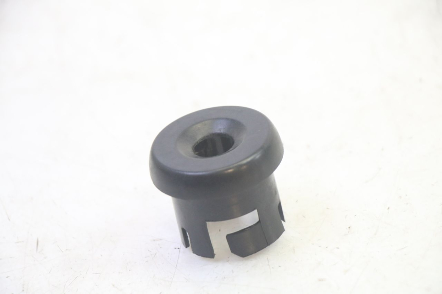 photo de IGNITION SWITCH COVER MBK BOOSTER SPIRIT 50 (2004 - 2017) - Main view