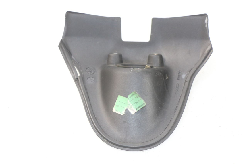 photo de IGNITION SWITCH COVER MV AGUSTA BRUTALE R WALLY 910 (2008 - 2008) - Fixing points details