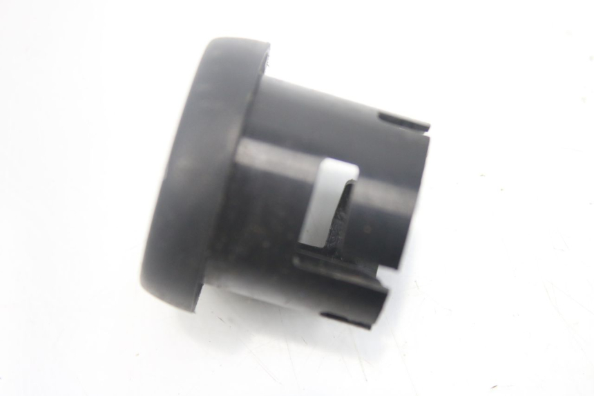 photo de IGNITION SWITCH COVER YAMAHA BW'S EASY 50 (2013 - 2016) - Component detail