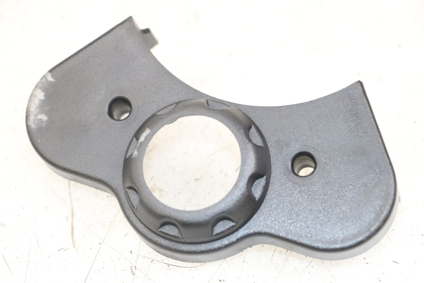 photo de IGNITION SWITCH COVER ARCHIVE CAFE RACER 4T 50 (2019 - 2024) - Main view