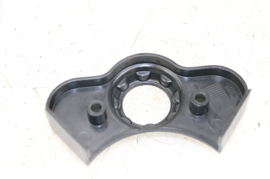 photo de IGNITION SWITCH COVER ARCHIVE CAFE RACER 4T 50 (2019 - 2024) - Component detail